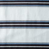 半袖tシャツ メンズ GENUINE Dickies ボーダー 春 tシャツ | GENELESS | 詳細画像20 