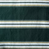 半袖tシャツ メンズ GENUINE Dickies ボーダー 春 tシャツ | GENELESS | 詳細画像21 