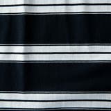 半袖tシャツ メンズ GENUINE Dickies ボーダー 春 tシャツ | GENELESS | 詳細画像22 