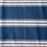 半袖tシャツ メンズ GENUINE Dickies ボーダー 春 tシャツ | GENELESS | 詳細画像23 