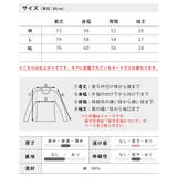 半袖tシャツ メンズ GENUINE Dickies ボーダー 春 tシャツ | GENELESS | 詳細画像25 