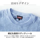 tシャツ 半袖 メンズ GENUINE Dickies 無地 春夏 | GENELESS | 詳細画像6
