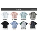 tシャツ 半袖 メンズ GENUINE Dickies 無地 春夏 | GENELESS | 詳細画像17