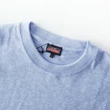 tシャツ 半袖 メンズ GENUINE Dickies 無地 春夏 | GENELESS | 詳細画像19
