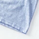 tシャツ 半袖 メンズ GENUINE Dickies 無地 春夏 | GENELESS | 詳細画像21