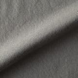 tシャツ 半袖 メンズ GENUINE Dickies 無地 春夏 | GENELESS | 詳細画像26