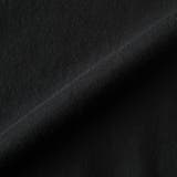 tシャツ 半袖 メンズ GENUINE Dickies 無地 春夏 | GENELESS | 詳細画像27