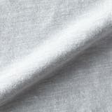 tシャツ 半袖 メンズ GENUINE Dickies 無地 春夏 | GENELESS | 詳細画像28