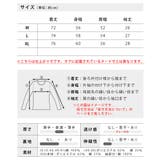 tシャツ 半袖 メンズ GENUINE Dickies 無地 春夏 | GENELESS | 詳細画像30