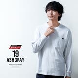 tシャツ メンズ 長袖 綿100 GENUINE Dickies 長袖tシャツ | GENELESS | 詳細画像10