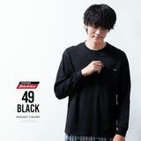 tシャツ メンズ 長袖 綿100 GENUINE Dickies 長袖tシャツ | GENELESS | 詳細画像11