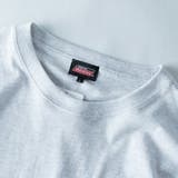 tシャツ メンズ 長袖 綿100 GENUINE Dickies 長袖tシャツ | GENELESS | 詳細画像16