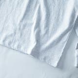tシャツ メンズ 長袖 綿100 GENUINE Dickies 長袖tシャツ | GENELESS | 詳細画像18