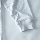 tシャツ メンズ 長袖 綿100 GENUINE Dickies 長袖tシャツ | GENELESS | 詳細画像19