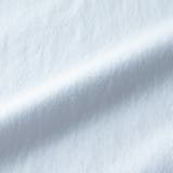 tシャツ メンズ 長袖 綿100 GENUINE Dickies 長袖tシャツ | GENELESS | 詳細画像20