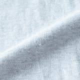 tシャツ メンズ 長袖 綿100 GENUINE Dickies 長袖tシャツ | GENELESS | 詳細画像21