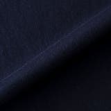 tシャツ メンズ 長袖 綿100 GENUINE Dickies 長袖tシャツ | GENELESS | 詳細画像22
