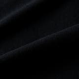 tシャツ メンズ 長袖 綿100 GENUINE Dickies 長袖tシャツ | GENELESS | 詳細画像23