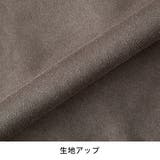 トレーナー メンズ 暖かい 裏シャギー クルーネック スウェット 秋冬 | GENELESS | 詳細画像22