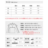トレーナー メンズ 暖かい 裏シャギー クルーネック スウェット 秋冬 | GENELESS | 詳細画像28