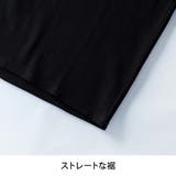 Tシャツ メンズ 半袖 長袖 ワッフル オーガニックコットン 綿100 | GENELESS | 詳細画像33 