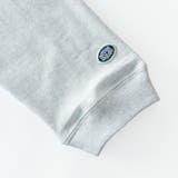 DISCUS ATHLETIC tシャツ メンズ 無地 ディスカス 長袖 | GENELESS | 詳細画像17 