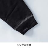 トレーナー メンズ スタンドカラー ハーフジップ ディッキーズ GENUINE | GENELESS | 詳細画像21