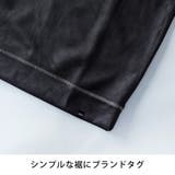 トレーナー メンズ スタンドカラー ハーフジップ ディッキーズ GENUINE | GENELESS | 詳細画像22