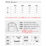 トレーナー メンズ スタンドカラー ハーフジップ ディッキーズ GENUINE | GENELESS | 詳細画像25