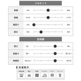 トレーナー メンズ スタンドカラー ハーフジップ ディッキーズ GENUINE | GENELESS | 詳細画像26