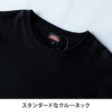 長袖 tシャツ メンズ ラグラン ディッキーズ プリント Tシャツ 春 | GENELESS | 詳細画像17