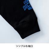長袖 tシャツ メンズ ラグラン ディッキーズ プリント Tシャツ 春 | GENELESS | 詳細画像18