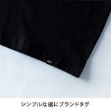 長袖 tシャツ メンズ ラグラン ディッキーズ プリント Tシャツ 春 | GENELESS | 詳細画像19