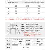 長袖 tシャツ メンズ ラグラン ディッキーズ プリント Tシャツ 春 | GENELESS | 詳細画像25