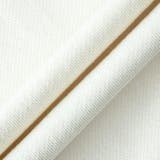 パーカー メンズ DISCUS | GENELESS | 詳細画像14