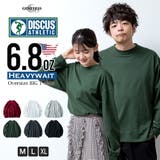 tシャツ ロンT メンズ | GENELESS | 詳細画像1