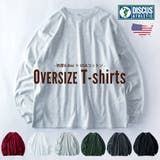 tシャツ ロンT メンズ | GENELESS | 詳細画像2