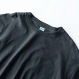 tシャツ ロンT メンズ | GENELESS | 詳細画像11