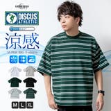 tシャツ メンズ 半袖 | GENELESS | 詳細画像1