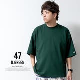 tシャツ メンズ 半袖 | GENELESS | 詳細画像5