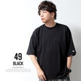 tシャツ メンズ 半袖 | GENELESS | 詳細画像6