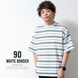 tシャツ メンズ 半袖 | GENELESS | 詳細画像7