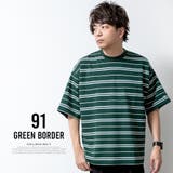 tシャツ メンズ 半袖 | GENELESS | 詳細画像8
