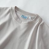 tシャツ メンズ 半袖 | GENELESS | 詳細画像9