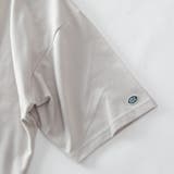 tシャツ メンズ 半袖 | GENELESS | 詳細画像10