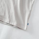 tシャツ メンズ 半袖 | GENELESS | 詳細画像11