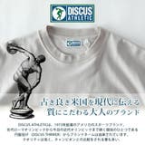 tシャツ メンズ オーバーサイズ 肉厚 7.05オンス COOLMAX | GENELESS | 詳細画像7