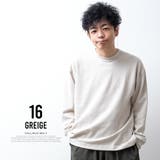 tシャツ メンズ オーバーサイズ 肉厚 7.05オンス COOLMAX | GENELESS | 詳細画像10