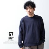 tシャツ メンズ オーバーサイズ 肉厚 7.05オンス COOLMAX | GENELESS | 詳細画像13