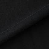 tシャツ メンズ オーバーサイズ 肉厚 7.05オンス COOLMAX | GENELESS | 詳細画像24